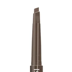IsaDora The Sculpting Brow Pen Volumize & Waterproof 03 Medium Brown