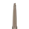 IsaDora The Sculpting Brow Pen Volumize & Waterproof 05 Taupe