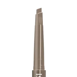 IsaDora The Sculpting Brow Pen Volumize & Waterproof 05 Taupe