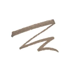 IsaDora The Sculpting Brow Pen Volumize & Waterproof 05 Taupe