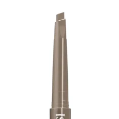 IsaDora The Sculpting Brow Pen Volumize & Waterproof 05 Taupe