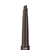 IsaDora The Sculpting Brow Pen Volumize & Waterproof 02 Dark Brown