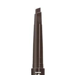 IsaDora The Sculpting Brow Pen Volumize & Waterproof 02 Dark Brown