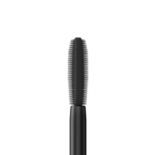 IsaDora The 10 Sec High Impact Length & Lift Mascara 02 Intense Black 9 ml