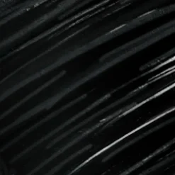 IsaDora The 10 Sec High Impact Length & Lift Mascara 02 Intense Black 9 ml