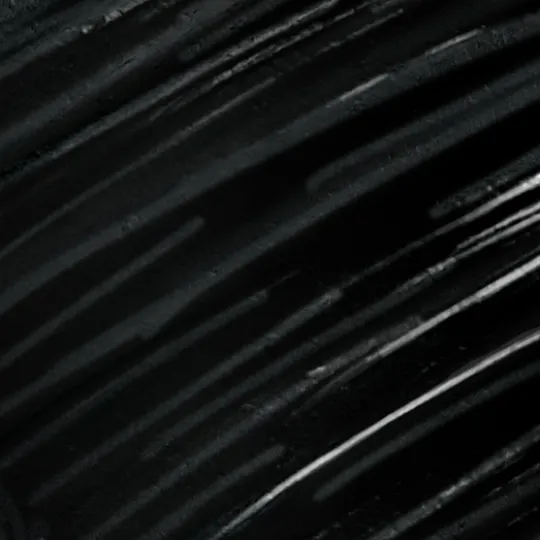 IsaDora The 10 Sec High Impact Length & Lift Mascara 02 Intense Black 9 ml