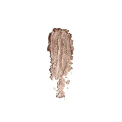 IsaDora The Shimmer Eyeshadow Stick Longwear & Water-Resistant 41 Bronze Brown 1,2 g