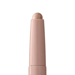 IsaDora The Shimmer Eyeshadow Stick Longwear & Water-Resistant 43 Golden Glow 1,2 g