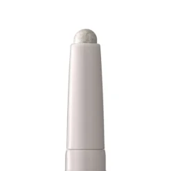 IsaDora The Shimmer Eyeshadow Stick Longwear & Water-Resistant 40 Silver Highlight 1,2 g