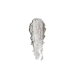 IsaDora The Shimmer Eyeshadow Stick Longwear & Water-Resistant 40 Silver Highlight 1,2 g