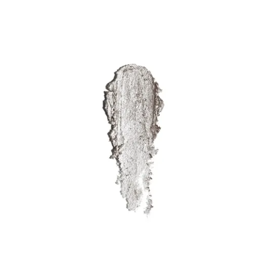 IsaDora The Shimmer Eyeshadow Stick Longwear & Water-Resistant 40 Silver Highlight 1,2 g
