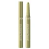 IsaDora The Shimmer Eyeshadow Stick Longwear & Water-Resistant 45 Green Shimmer 1,2 g
