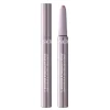 IsaDora The Shimmer Eyeshadow Stick Longwear & Water-Resistant 42 Lavender Vibe 1,2 g