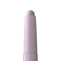 IsaDora The Shimmer Eyeshadow Stick Longwear & Water-Resistant 42 Lavender Vibe 1,2 g