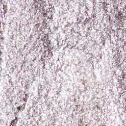 IsaDora The Shimmer Eyeshadow Stick Longwear & Water-Resistant 42 Lavender Vibe 1,2 g