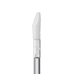 IsaDora The True Impact Vinyl Liquid Lipstick 18 Brave 4,8 ml