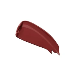 IsaDora The True Impact Vinyl Liquid Lipstick 18 Brave 4,8 ml
