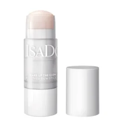 IsaDora The Wake Up the Glow All Over Dew Stick 00 Transparent 4 g