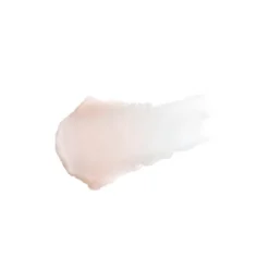 IsaDora The Wake Up the Glow All Over Dew Stick 00 Transparent 4 g