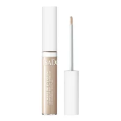 IsaDora The Wake Up The Glow Lightweight Radiant Concealer 3N Neutral 12 ml