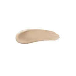 IsaDora The Wake Up The Glow Lightweight Radiant Concealer 3N Neutral 12 ml