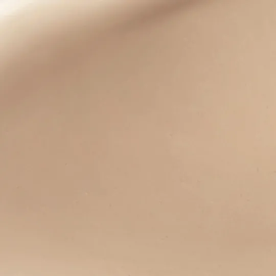 IsaDora The Wake Up The Glow Lightweight Radiant Concealer 3N Neutral 12 ml