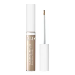 IsaDora The Wake Up The Glow Lightweight Radiant Concealer 5N Neutral 12 ml