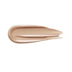 IsaDora The Wake Up the Glow Luminous Foundation 3C Cool 30 ml
