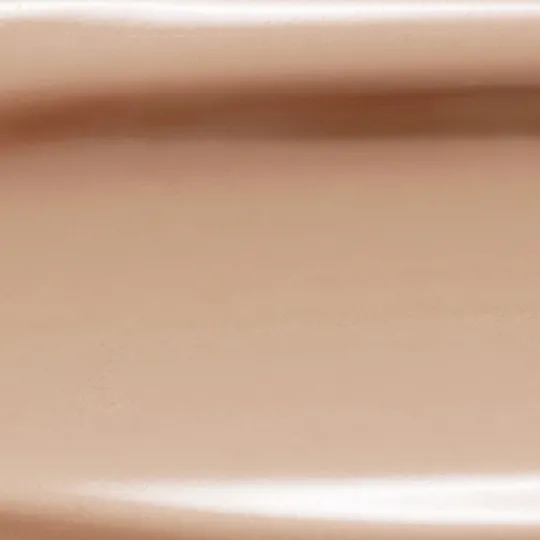 IsaDora The Wake Up the Glow Luminous Foundation 3C Cool 30 ml