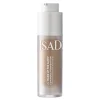 IsaDora The Wake Up the Glow Luminous Foundation 4N Neutral 30 ml