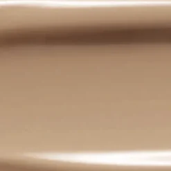 IsaDora The Wake Up the Glow Luminous Foundation 4N Neutral 30 ml