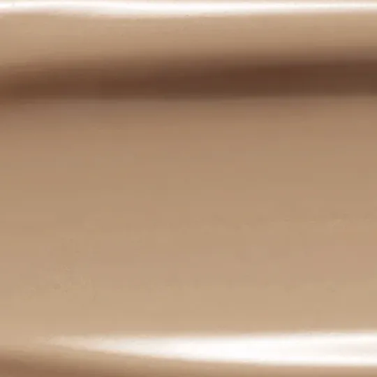 IsaDora The Wake Up the Glow Luminous Foundation 4N Neutral 30 ml