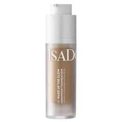 IsaDora The Wake Up the Glow Luminous Foundation 5N Neutral 30 ml