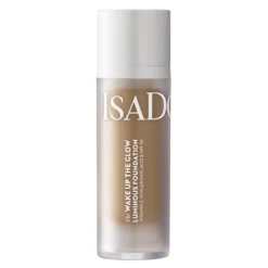 IsaDora The Wake Up the Glow Luminous Foundation 5N Neutral 30 ml