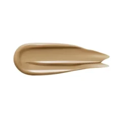 IsaDora The Wake Up the Glow Luminous Foundation 5N Neutral 30 ml