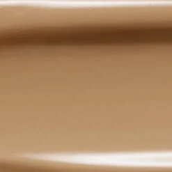 IsaDora The Wake Up the Glow Luminous Foundation 5W Warm 30 ml
