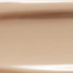 IsaDora The Wake Up the Glow Luminous Foundation 2N Neutral 30 ml