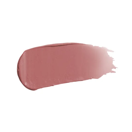 ISADORA Twist Up Color Stick 03 Beige Rose 3,3 g