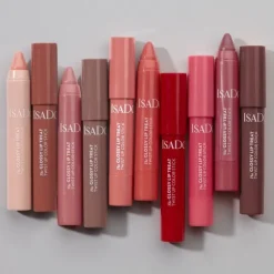 ISADORA Twist Up Color Stick 03 Beige Rose 3,3 g