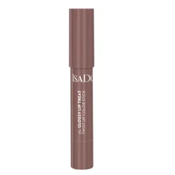 ISADORA Twist Up Color Stick 06 Bare Belle 3,3 g