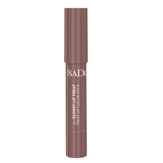 ISADORA Twist Up Color Stick 06 Bare Belle 3,3 g