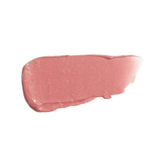 ISADORA Twist Up Color Stick 09 Beach Peach 3,3 g