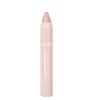ISADORA Twist Up Color Stick 00 Clear Nude 3,3 g
