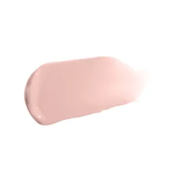 ISADORA Twist Up Color Stick 00 Clear Nude 3,3 g