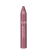 ISADORA Twist Up Color Stick 18 Lovely Lavender 3,3 g