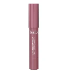ISADORA Twist Up Color Stick 18 Lovely Lavender 3,3 g