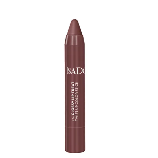 ISADORA Twist Up Color Stick 21 Raisin 3,3 g