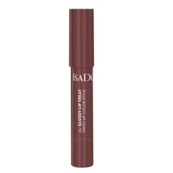 ISADORA Twist Up Color Stick 21 Raisin 3,3 g