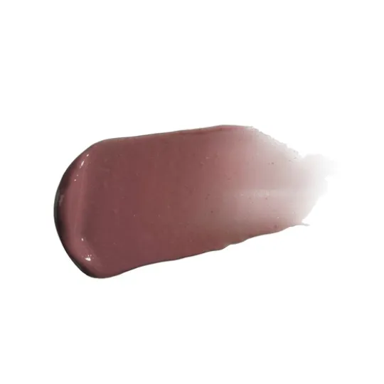 ISADORA Twist Up Color Stick 21 Raisin 3,3 g