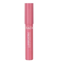ISADORA Twist Up Color Stick 15 Sugar Crush 3,3 g